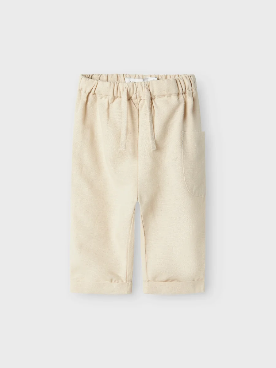 Baby LinneByxor - Bild 4