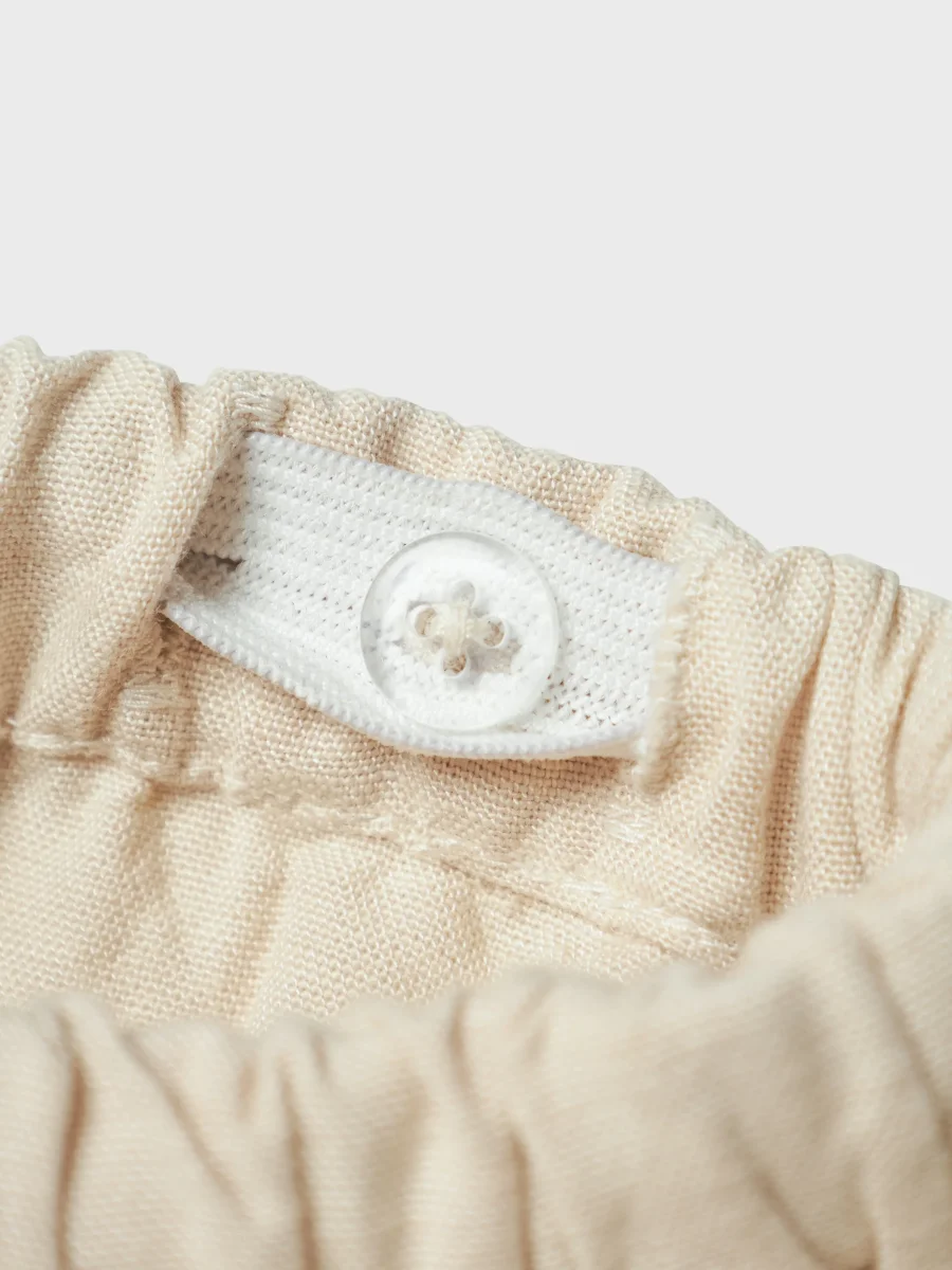 Baby LinneByxor - Bild 5