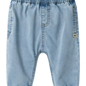 Baby Jeans