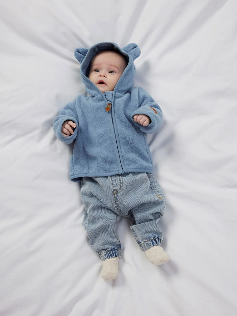 Baby Jeans - Bild 6