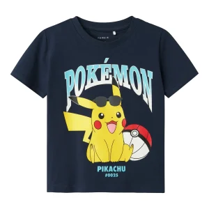 Pokemon T-shirt