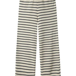 Vida Ben Byxa Randig