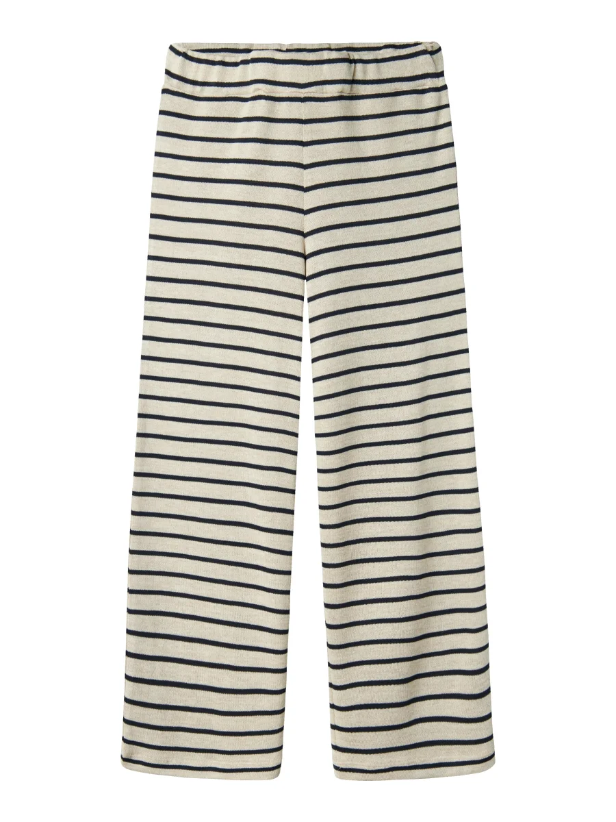 Vida Ben Byxa Randig