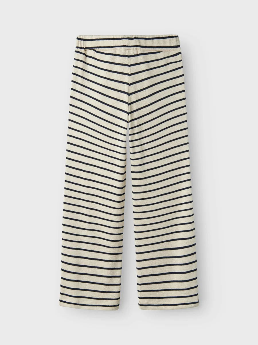 Vida Ben Byxa Randig - Bild 3