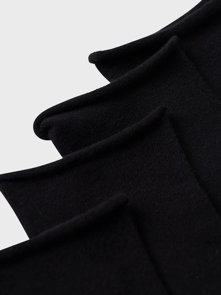 2-pack Strumpor - Bild 3