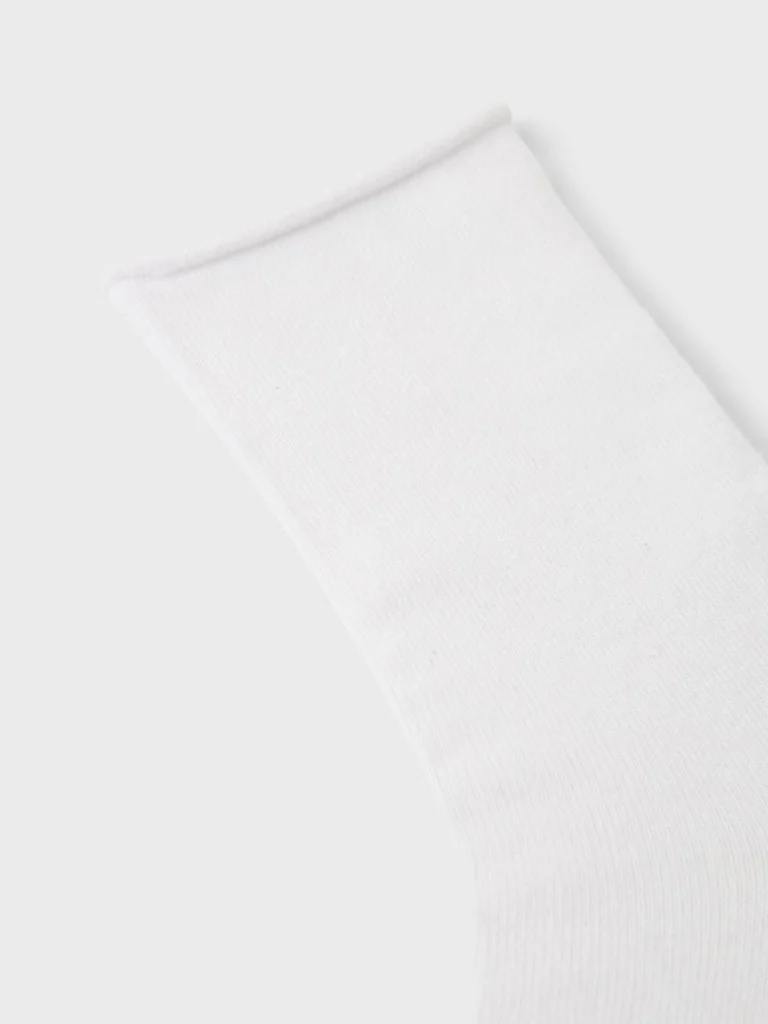 2-pack Strumpor - Bild 3