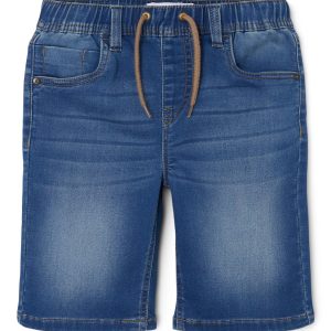 JeansShorts Mjukis