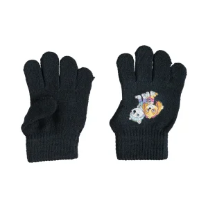 Fingervantar PawPatrol