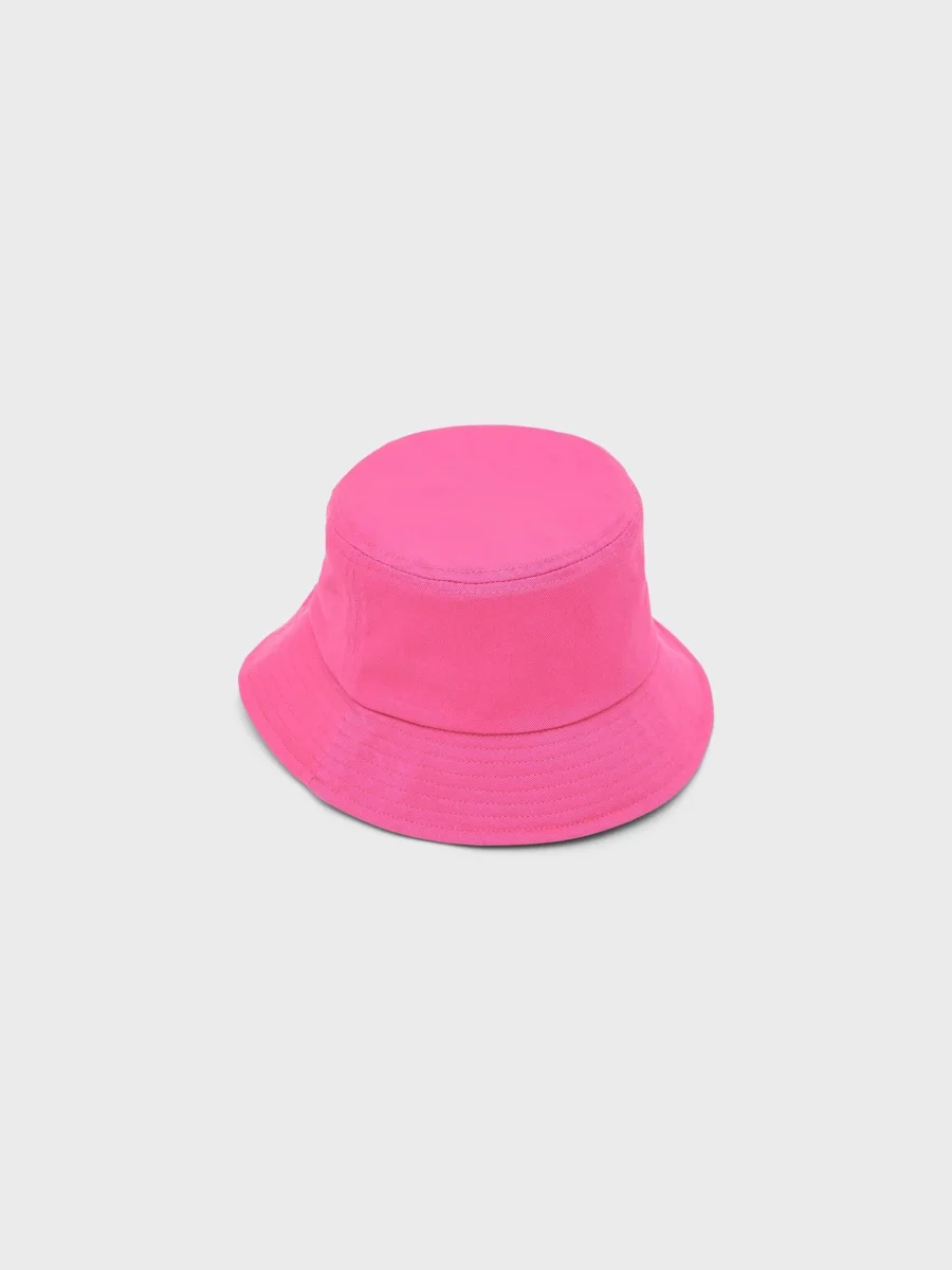 Bucket hatt - Bild 5