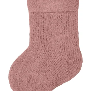 Babystrumpor - strumpor till bebis