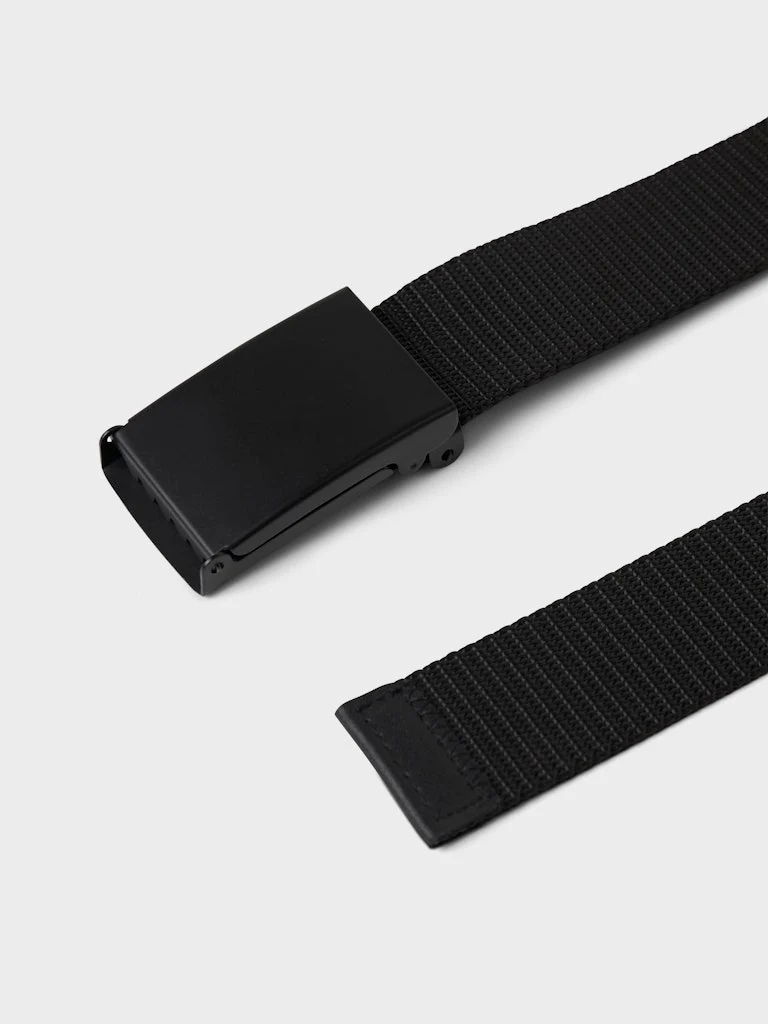 Bälte - Skärp - Bild 3