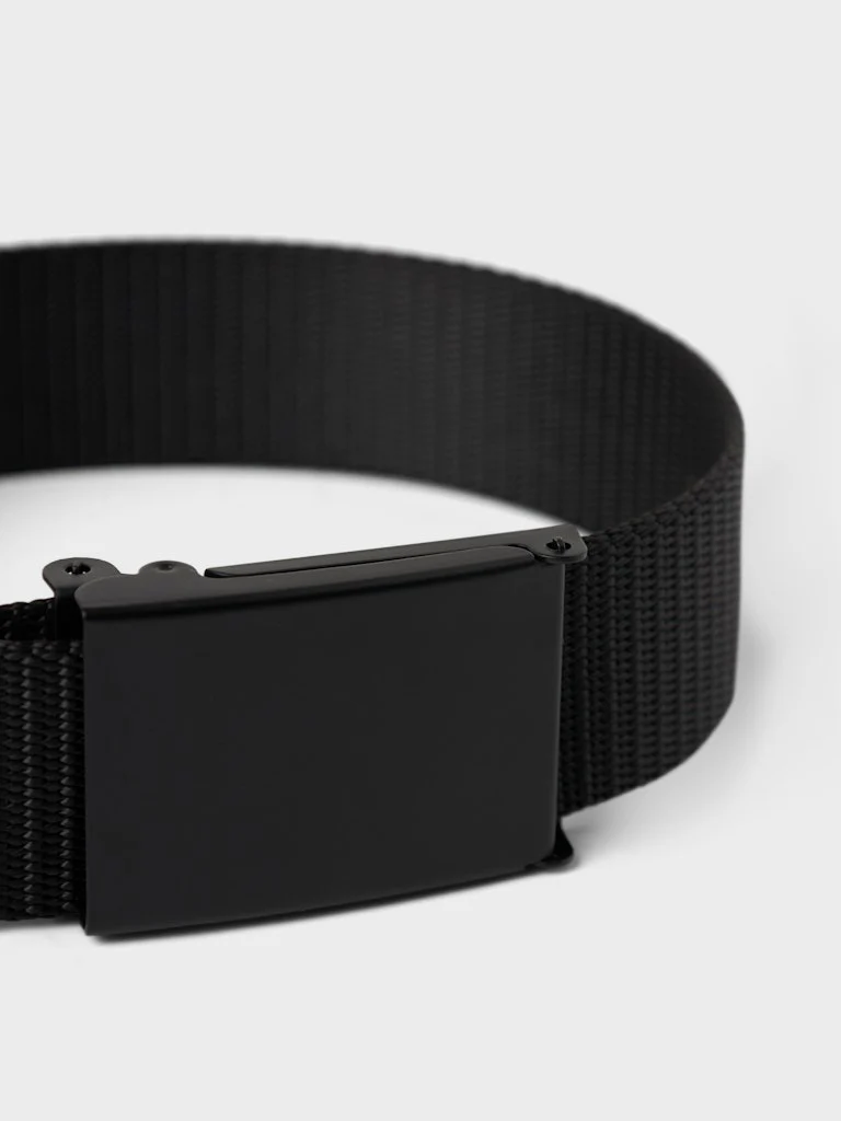 Bälte - Skärp - Bild 5