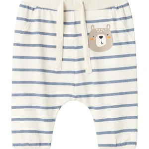 Bebisbyxor - byxa baby