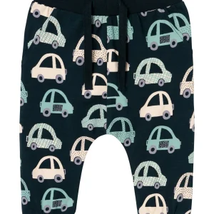 Bebisbyxor - byxa baby