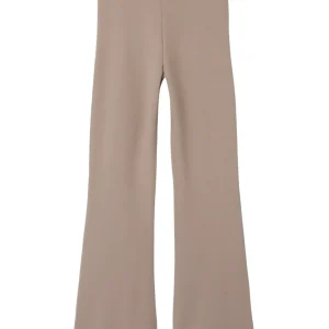 BOOTCUT BYXA - jazzbyxa