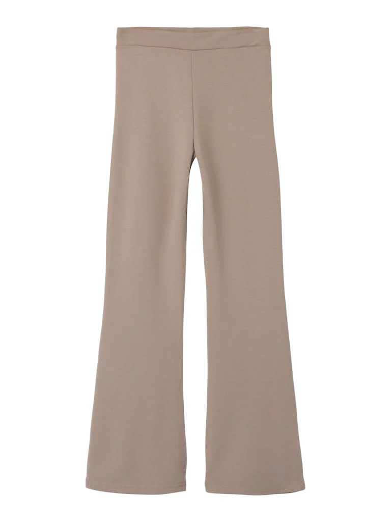 BOOTCUT BYXA - jazzbyxa - Bild 2