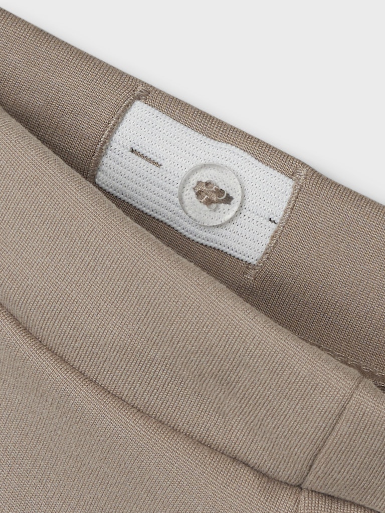 BOOTCUT BYXA - jazzbyxa - Bild 4