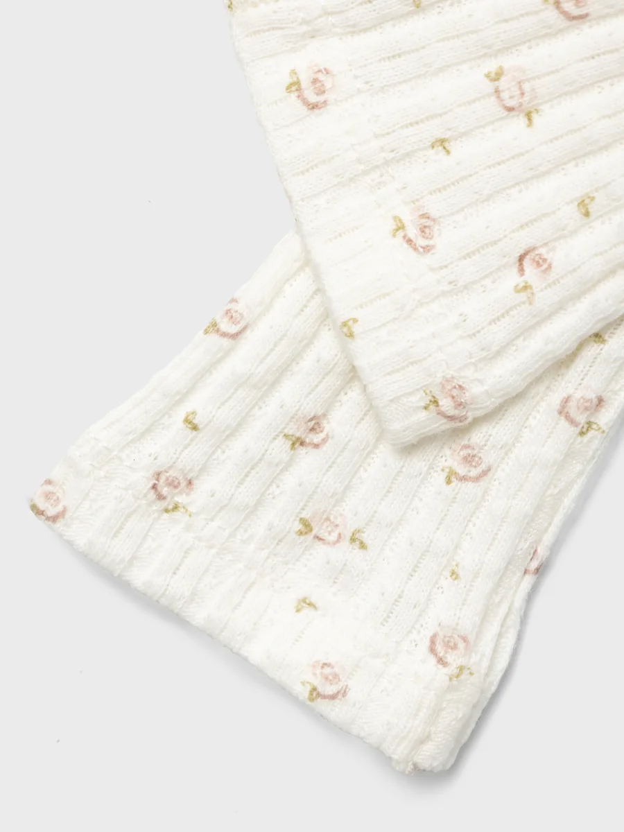 Byxa - Babybyxa - Bild 4