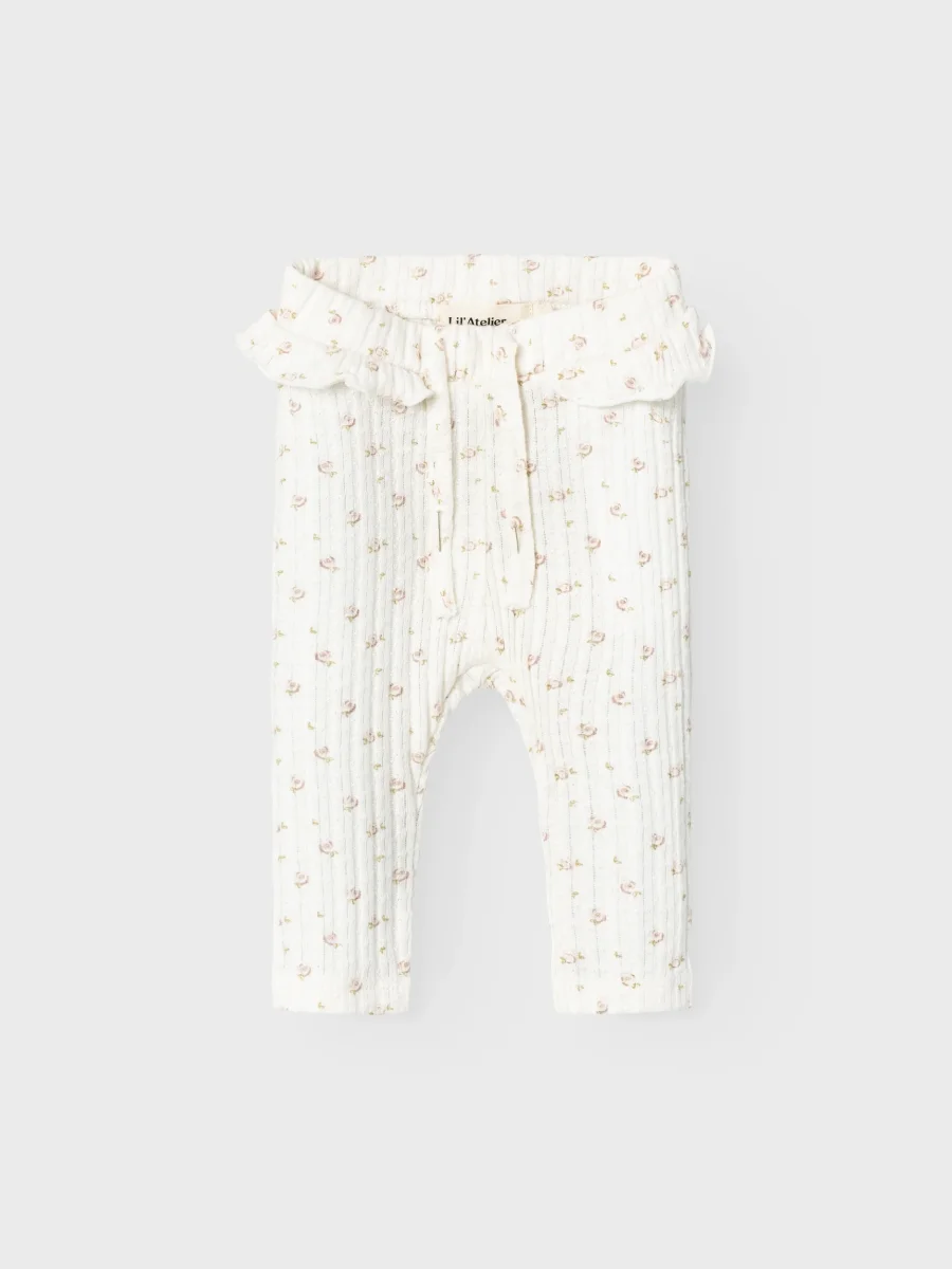 Byxa - Babybyxa - Bild 5