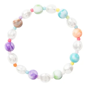 Armband - Pärlarmband