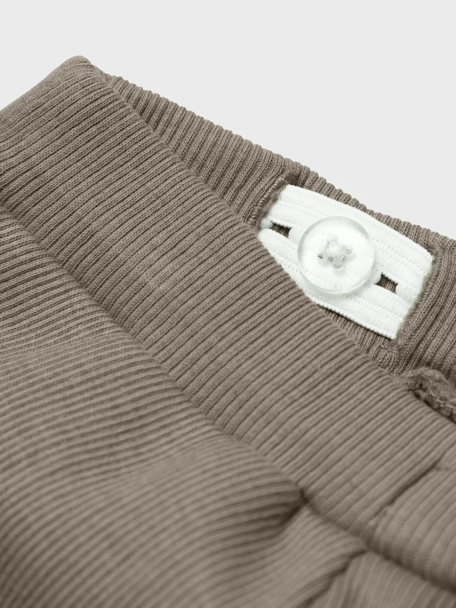 Baby Shorts - Bild 5