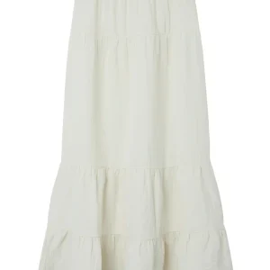 Långkjol - Lång kjol