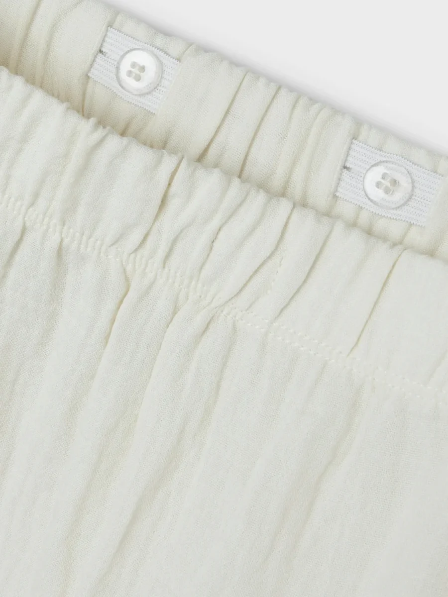 Långkjol - Lång kjol - Bild 6