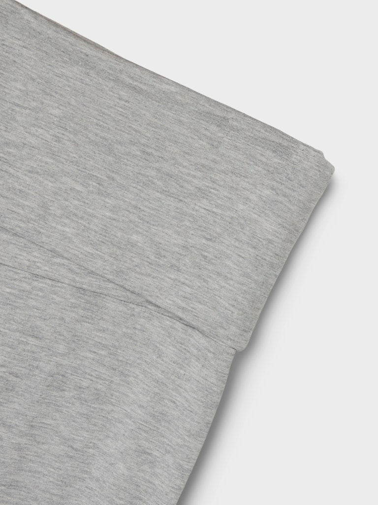 Yogapant - Yoga byxa bootcut - Bild 3