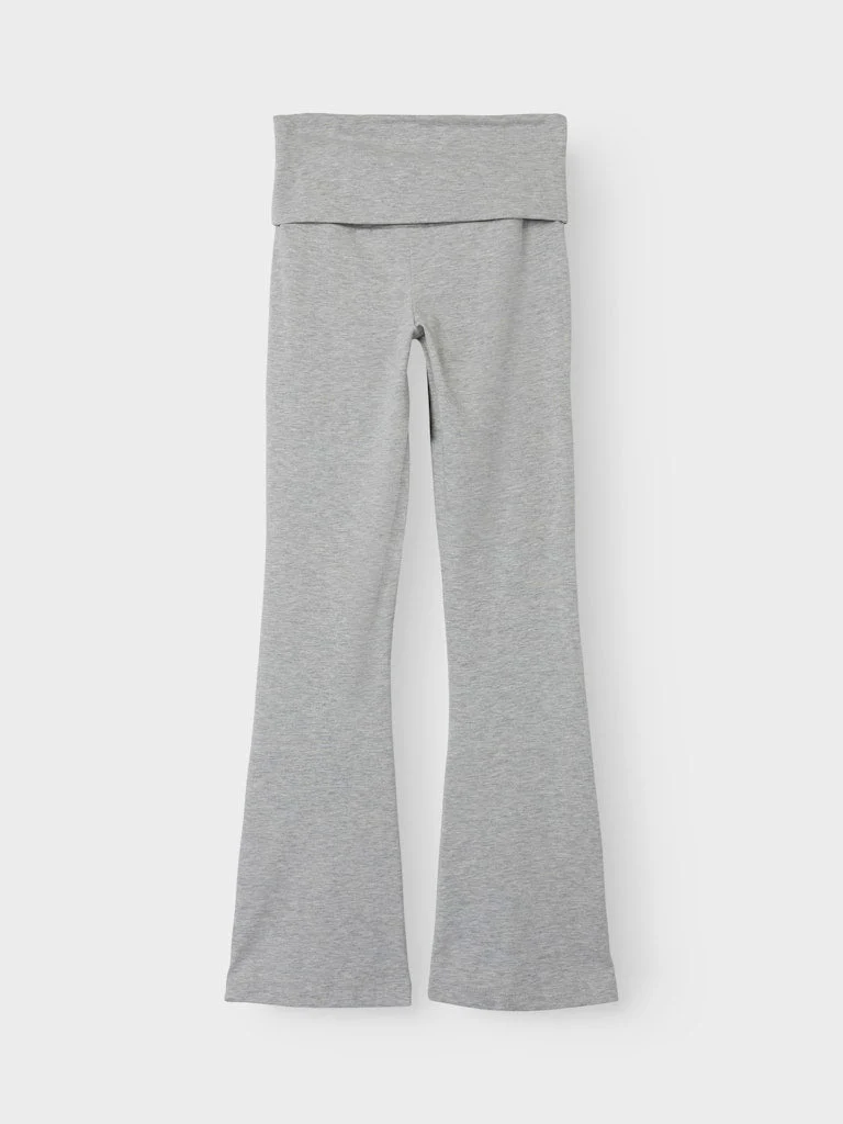 Yogapant - Yoga byxa bootcut - Bild 4