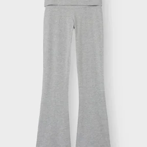 Yogapant - Yoga byxa bootcut