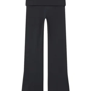 Yogapant - Yoga byxa bootcut