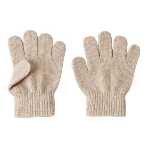 Fingervantar Tunna Rosa