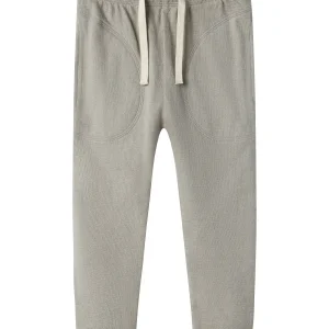 Joggers Byxor Lil 'Atelier