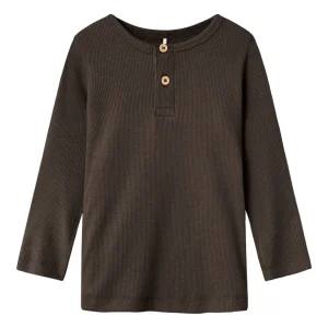 RIBBAD FARFARSTRÖJA