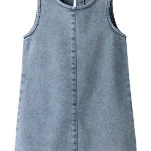 JeansKlänning Denim