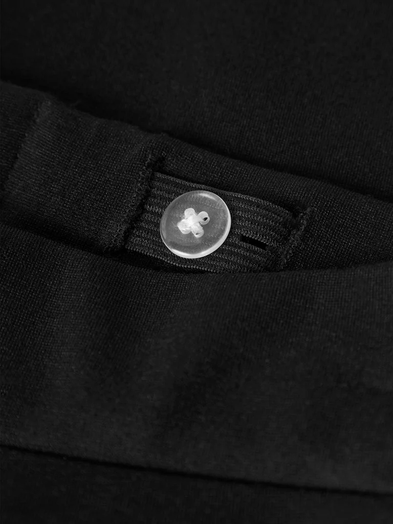 Bootcut Byxa - Bild 6