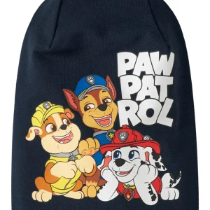 Paw Patrol Mössa