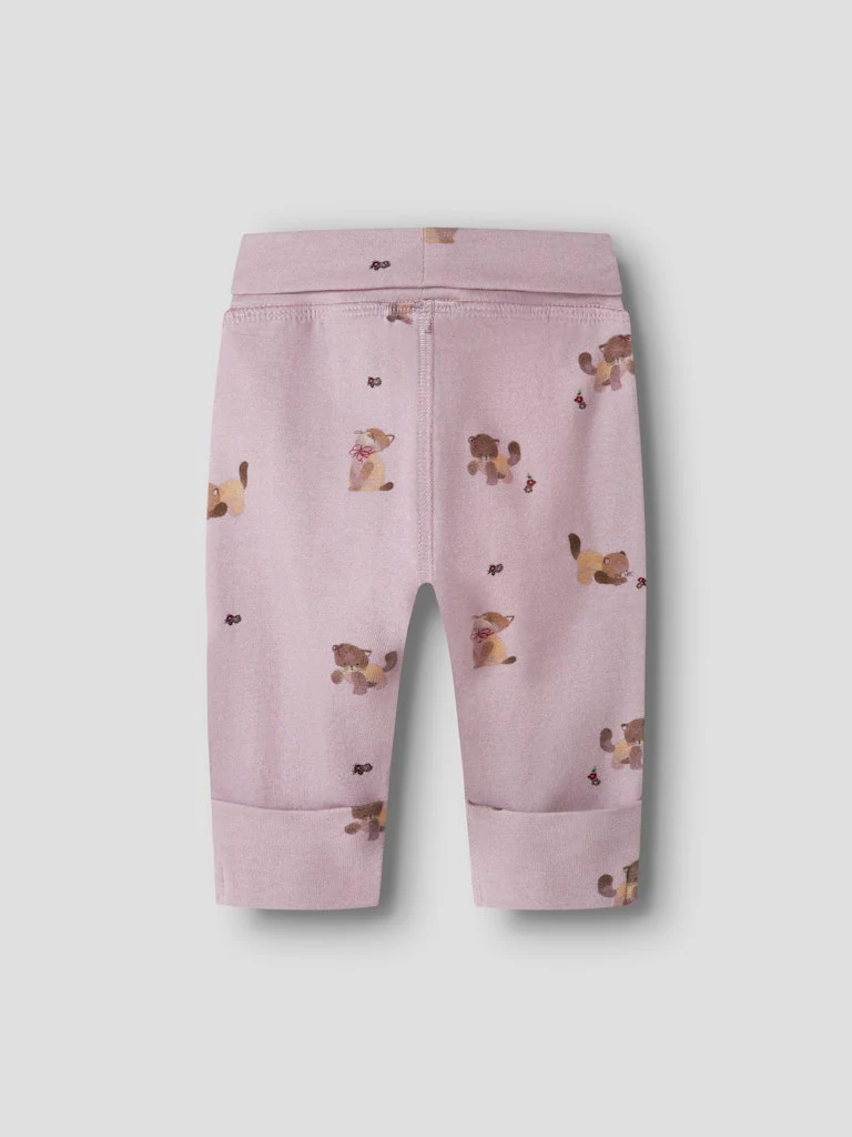 Prematur Byxor - Bild 4