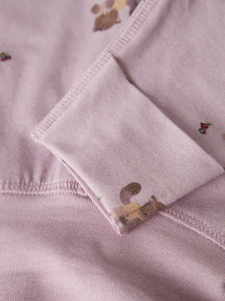 Prematur Byxor - Bild 3