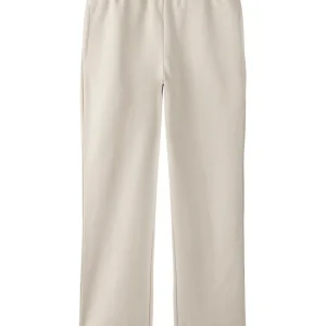 Sweat Byxor Rak modell