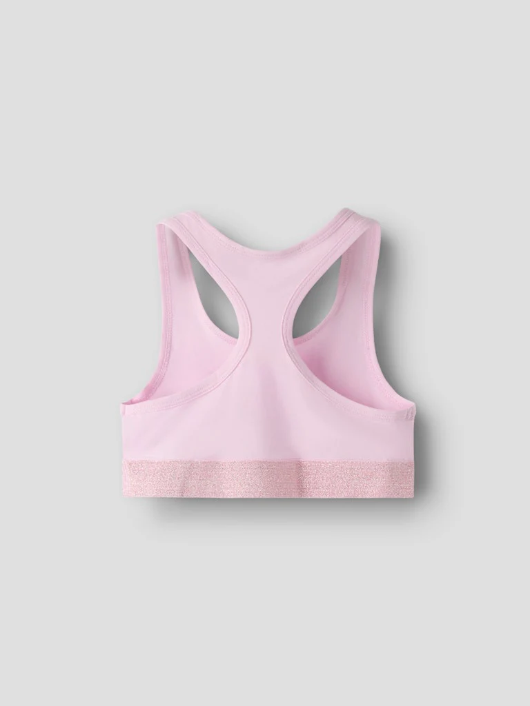 2-pack topp bhtopp - Bild 3