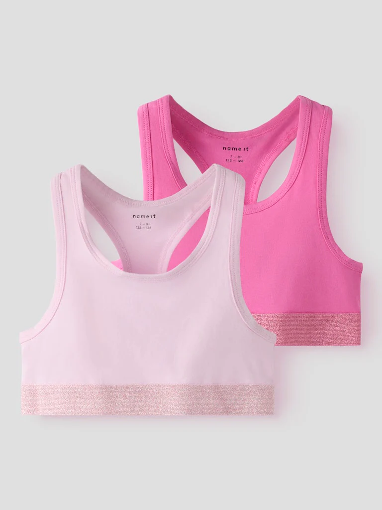 2-pack topp bhtopp - Bild 5