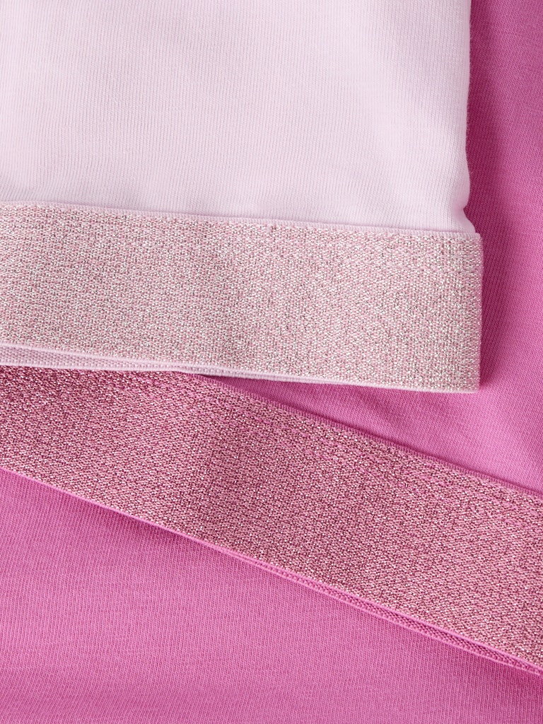 2-pack topp bhtopp - Bild 4