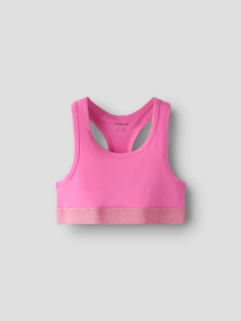 2-pack topp bhtopp - Bild 6