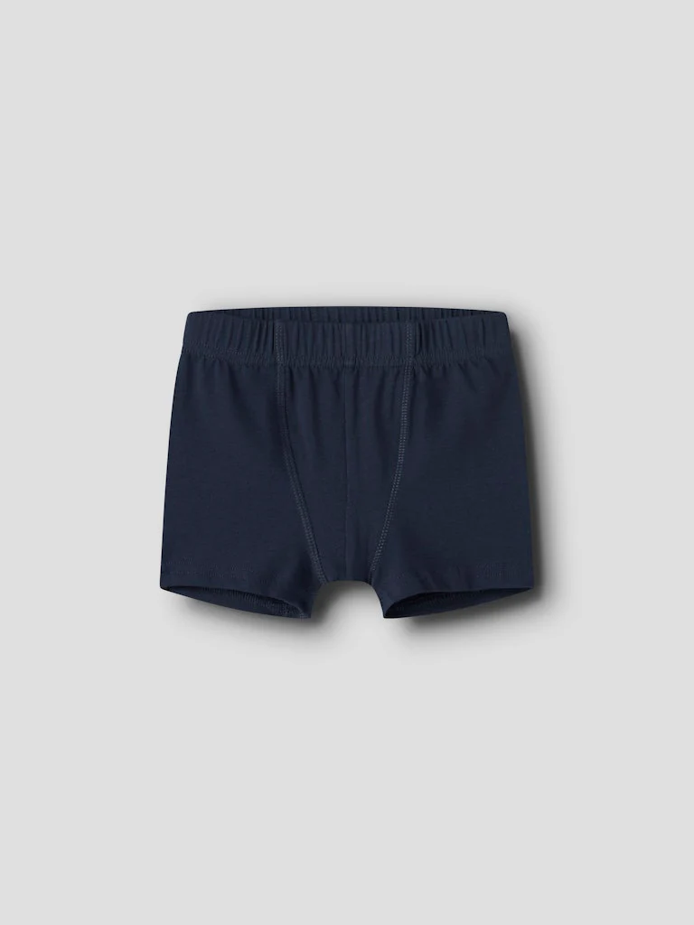 3-Pack Kalsonger Dino - Bild 7