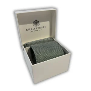 Amanda Christensen Box Set