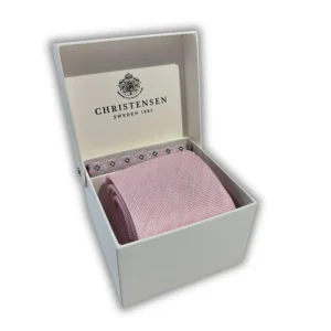 Amanda Christensen Box Set