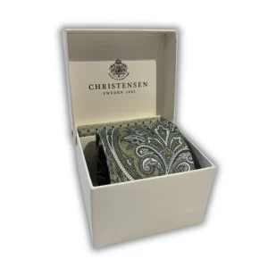 Amanda Christensen Box Set