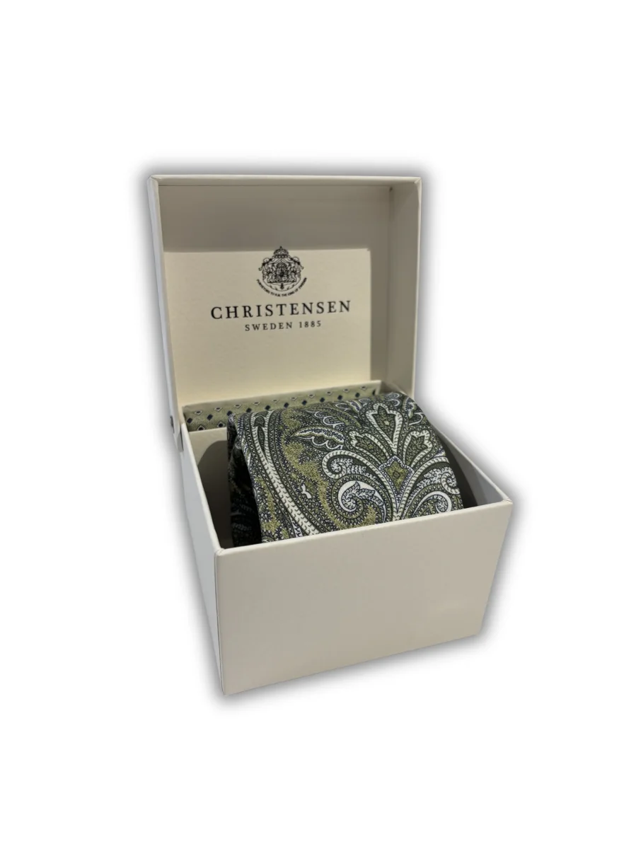 Amanda Christensen Box Set - Bild 2