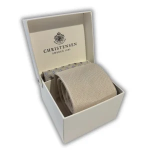 Amanda Christensen Box Set